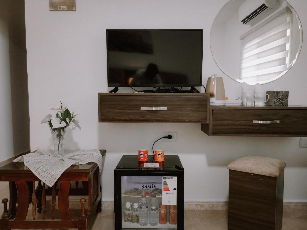 Petra Jewel Luxury Hotel Wadi Musa Ngoại thất bức ảnh
